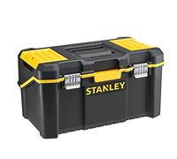Stanley Borsa degli attrezzi Cantilever Essential con chiusure in metallo 19"/48 cm