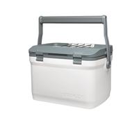 Stanley Frigorifero Portatile - 15L Frigo Da Campeggio Resistente - Borsa Termica Rigida | Stanley 15