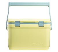 Stanley - Borsa frigo - 15,1L - EASY CARRY OUTDOOR COOLER Bottiglie 1 pieces Corallo unisex