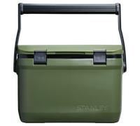 Stanley Box Frigo - Passivo The Easy-Carry Outdoor Cooler 15l Dried Pine