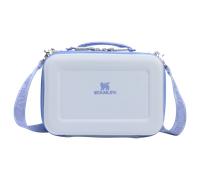 Stanley - Borsa frigo - 4L - ARISTA MINI FOOD BOX Bottiglie 1 pieces Argento unisex