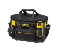 Stanley Borsa per attrezzi FatMax Pro in nylon