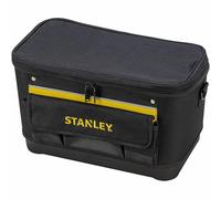 Stanley, Cassetta degli attrezzi, Borsa degli attrezzi