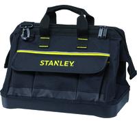 Borsa porta attrezzi Stanley 1 96 183