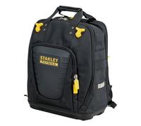 Stanley FMST1-80144