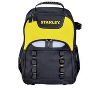 Zaino borsa portautensili porta attrezzi valigia valigetta Stanley Junior 72-335