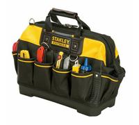 STANLEY BORSA PORTA ATTREZZI FATMAX TOOL BAG 18 1-93-950 193950