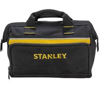 STANLEY BORSA PORTA UTENSILI '1-93-330' 2 TASCHE - CM 30 X 25 X 13 DF 1019816
