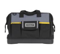 STANLEY BORSA PORTA UTENSILI '1-96-183' cm 44,7 x 27,5 x 23,5 - DF 1019810