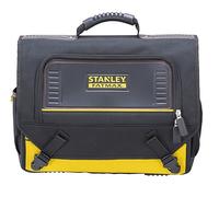 STANLEY BORSA PORTA UTENSILI ATTREZZI E PERSONAL COMPUTER FATMAX FMST1-80149