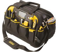 Stanley Fatmax FMST1-73607