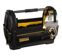 STANLEY BORSA PORTA UTENSILI FATMAX MOD. 1-93-951 EAN 3253561939518