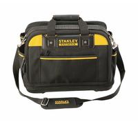 STANLEY - BORSA PORTA UTENSILI FATMAX MULTI-ACCESS 41X29X29