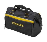 Stanley Borsa portautensili 12 Quantità:1