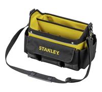 Stanley Borsa portautensili Quantità:1
