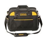Stanley Borsa portautensili FatMax con tracolla Quantità:1