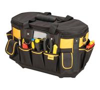 Stanley borsa portautensili FatMax Pro Nylon Borsa / Valigia