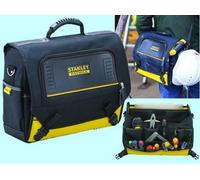 STANLEY BORSA PORTAUTENSILI+PC 42,5X32 FMST1-80149
