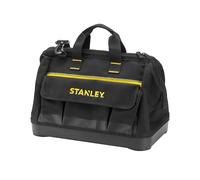 STANLEY, BORSA PORTAUTENSILI STANLEY 16"