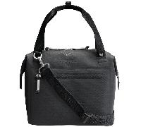 Stanley Borsa Termica - Passiva The All-Day Julienne Mini Cooler 7 l Nero