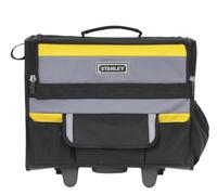 Stanley Valigetta attrezzi in nylon Quantità:1