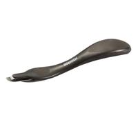 Stanley Bostitch 40000M-BLK - Levapunti magnetico professionale, colore: nero