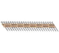 Stanley Bostitch PT-MC13115G-1M MCN Nail-1-1/2X.131 GL MCN NAIL