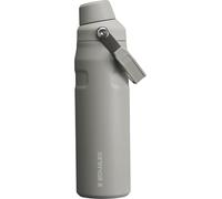 Stanley Bottiglia IceFlow™ Aerolight™ Flusso Rapido 24 Oz Frassino