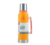 Stanley Termos The Legendary Classic Bottle 1,4 l/1.5QT Goldenrod Coral 10-11