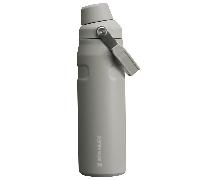 Stanley Bottiglia Termica The IceFlow™ Fast Flow 700 ml/24oz Ash