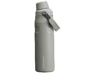 Stanley Bottiglia Termica The IceFlow™ Fast Flow 700 ml/24oz Ash