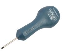 Stanley Punteruolo STA069014 32 mm (1 1/4 in)