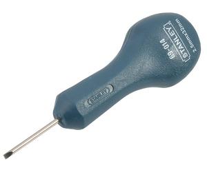 Stanley® Bradawl 32Mm (1.1/4In) STA069014