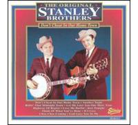 Stanley Brothers - Don't Cheat In Our Home Town