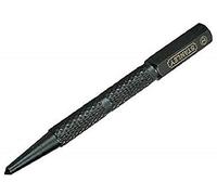 Stanley – Bulino mm 3.0 – 58-120