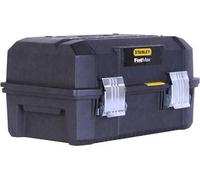 Stanley by Black & Decker FMST1-71219 valigetta portautensili non attrezzata (L x P x A) 457 x 31 x 236 cm