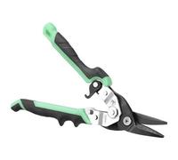 Stanley by Black & Decker - Stanley FatMax FMHT735570 Cesoia dal Lattoniere, Giallo