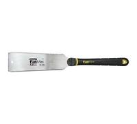 STANLEY 0-20-501 SEGA GIAPPONESE A MANO 600 MM