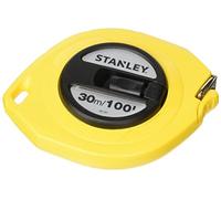 Supporto, Braccio oscillante - TRW JBU517