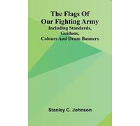 Stanley C Johns The Farmers Veterinarian A Practical Treatise on the (Tascabile)