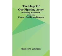Stanley C Johns The Farmers Veterinarian A Practical Treatise on the (Tascabile)