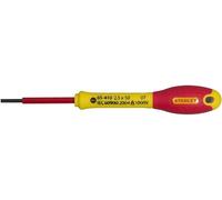 Stanley Cacciavite a taglio FatMax Quantità:1