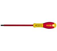 STANLEY 1-65-413 Cacciavite ISOLATO A FESSURA 5 5 X150MM