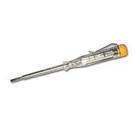 Stanley Tester di tensione 220-250V Quantità:1