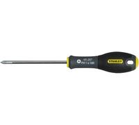 Stanley Cacciavite a croce FatMax PH1 100 mm Quantità 1