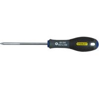 Stanley Cacciavite FatMax PZ1 100mm Quantità:1