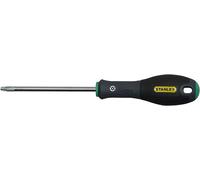 Stanley Cacciavite FatMax TX20 100mm Quantità:1