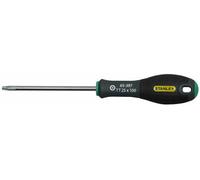 Stanley Cacciavite FatMax TX25 100mm Quantità:1