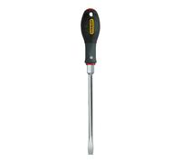 STANLEY FMHT0-62619 GIRAVITE CON ESAGONO 6,5X150