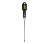 Stanley Cacciavite esagonale PZ2X125mm Quantità:1